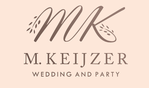 logo main